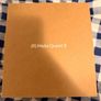 Meta Quest 3 512GB VR Headset. Like New, Used Once Image 2