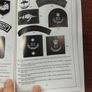 Special Forces Insignia book Image 9