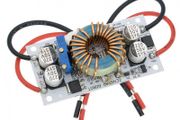 DC-DC Step Up 9-48V Voltage Regulator10A