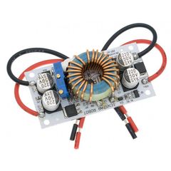 DC-DC Step Up 9-48V Voltage Regulator10A