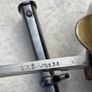 Swedish M1864 cavalry sabre Image 6