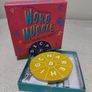 Word Muddle, Fun Family Game Image 5