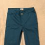 Vero Moda Skinny Jeans x 2 Image 9