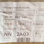Volkswagen Sharan,Seat Alhambra side mirror housing Image 3