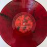 Slift: llion 2 LP red vinyl Image 5