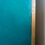 Office Desk Image 2