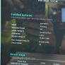 HP Pavilion 15-inch Touchscreen Ryzen 5 | 16GB RAM | 512GB NVMe Image 7