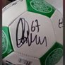 Celtic memorabilia Image 2