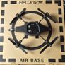 AR Parrot Drone like new complete in box Image 7