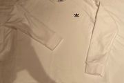 Adidas Womens Jumper