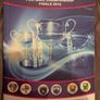 2 X LGFA GAA Programmes Image 3