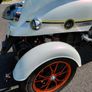 Unique 500 Mobility Scooter Image 5
