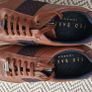 Ted Baker shoes Image 6