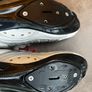Diadora cycling shoes Image 2