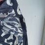 Summer dress Image 8
