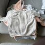 Baby bundle Image 2