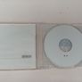 CD Vacuum Image 3