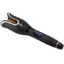 Fabulous Black Chi Spin n Curl curling wand hair curler BNWB Image 6