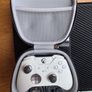 Xbox One Console + 8 Games on Discs Image 4