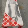 vw tsi timing chain kit Image 3