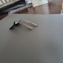 Trick bending spoons Image 4