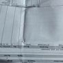VW Touran sunroof  hose drains x 2 Image 7