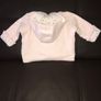 0-3 mths Baby clothes Image 5