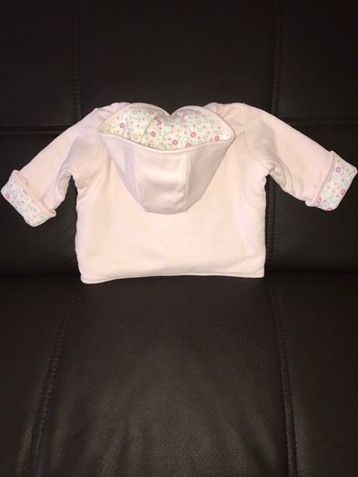 0-3 mths Baby clothes
