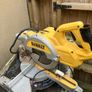dewalt Image 2