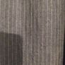 Kookai wide leg pin stripe Image 2