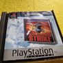 Soviet Strike PlayStation1 Ps1 PlayStation2 Ps2 games Original Image 8