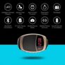 Bluetooth Speaker Watch Image 2