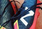 rugby boots