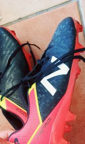 rugby boots