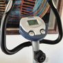 Exercise Bike Image 2