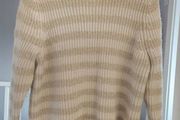 Boden woolen sweater