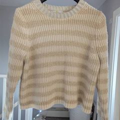 Boden woolen sweater