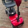 TMS Mobility Scooter Image 2