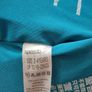 Speedo Learn to Swim Vest (2-4yrs) Image 4