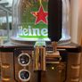 Heineken Blade Beer Tap / Dispenser Image 2