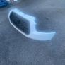 Transit Custom facelift front bumper Image 2