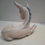 Vintage Nao Lladro Donkey Image 6