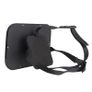 Adjustable Wide Car Rear Seat View Mirror Baby/Child Seat Car Safety Mirror Monitor Headrest High Quality Car Interior Styling Image 4