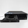 Lenovo ThinkCentre M91p mini pc Intel i5 6gb ram Image 5