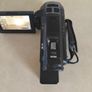 Sony HD camcorder Image 5