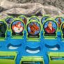 Ben10 Guess Who Image 5