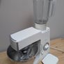 Kenwood classic chef mixer Image 4