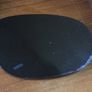 Mirror Glass RH (Fiat Bravo 07 on) Image 2