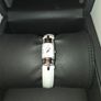 watches Image 2