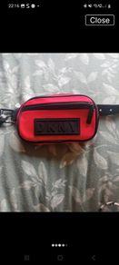 bum bag
